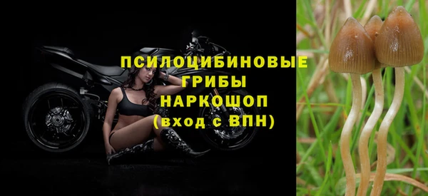 MDMA Алзамай