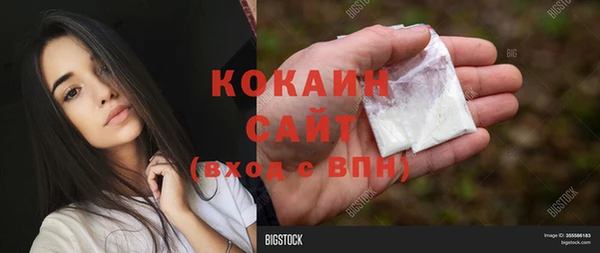 соль курить ск Алексин