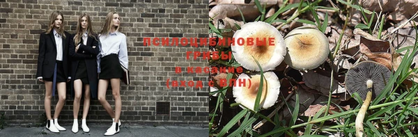 MDMA Алзамай