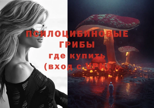 МДМА Алексеевка